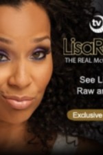 LisaRaye The Real McCoy